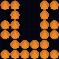 167.250.174.66