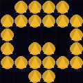 167.250.174.69