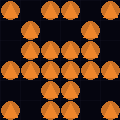 167.250.174.7