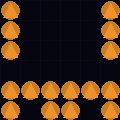 167.250.174.73