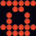 167.250.174.74