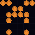 167.250.174.75