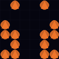 167.250.174.76