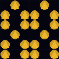 167.250.174.8