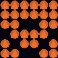 167.250.174.82