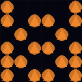 167.250.174.87