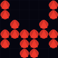 167.250.174.88