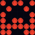 167.250.174.9