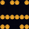 167.250.174.90