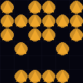 167.250.174.91