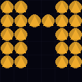 167.250.174.94