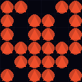 167.250.174.96