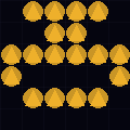 167.250.174.97