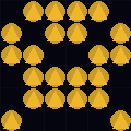 167.250.174.98