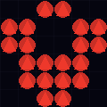 167.250.174.99