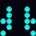 167.250.176.102