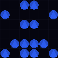 167.250.176.109