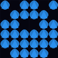 167.250.176.110