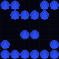 167.250.176.112
