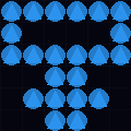 167.250.176.117