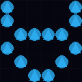 167.250.176.122