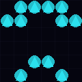 167.250.176.136