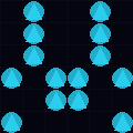 167.250.176.141