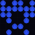 167.250.176.143