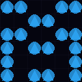 167.250.176.145