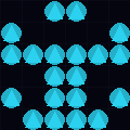 167.250.176.146