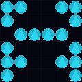167.250.176.149