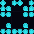 167.250.176.152