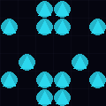 167.250.176.153