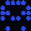 167.250.176.158