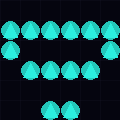 167.250.176.16