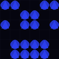167.250.176.163