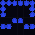 167.250.176.164