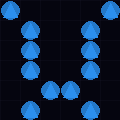 167.250.176.173