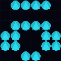 167.250.176.181