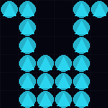 167.250.176.191
