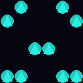 167.250.176.201