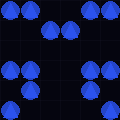167.250.176.205