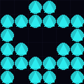 167.250.176.206