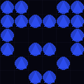 167.250.176.208
