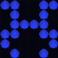 167.250.176.209