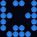 167.250.176.211
