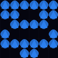 167.250.176.214