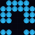 167.250.176.216