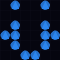 167.250.176.22
