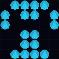 167.250.176.220